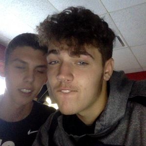 Meet your Posher, Jacob